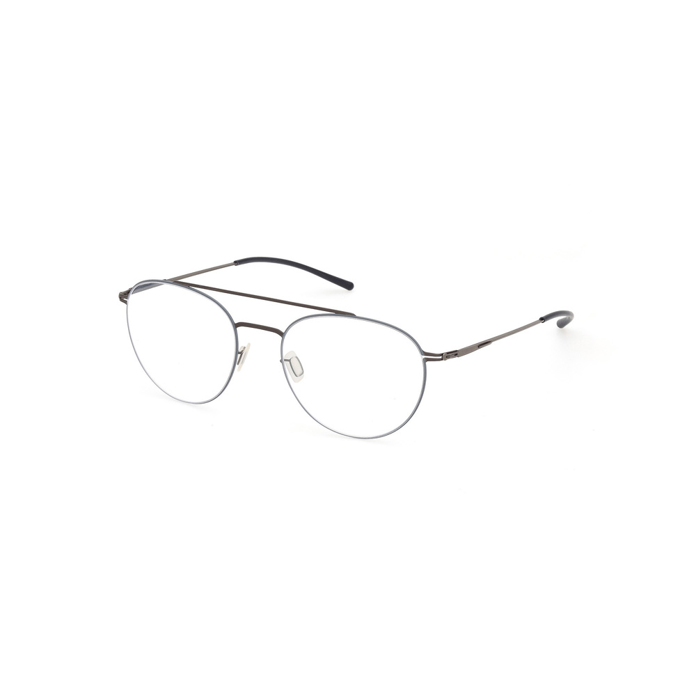 IC  BERLIN  IC5029 Eyeglasses 005 51mm